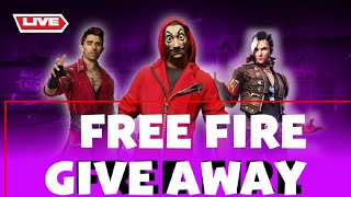 free fire live stream redeem code 😎 shorts virl power of dog impossible 👻 [upl. by Eiramyelhsa]