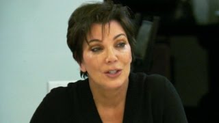 Bruce Jenners Transition Family Gets Emotional on KUWTK Special  Nightline  ABC News [upl. by Niltak863]