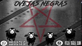 Ovejas Negras Programa 265 [upl. by Adnaw]