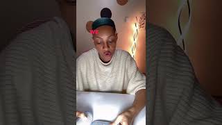 biblereading biblereadingfellowship biblereadings fyptiktok fypyoutube [upl. by Paolina]