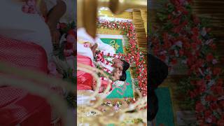 wedding reels Nakshatra photography couple keralaweddingstyles love keralasavethedate [upl. by Tehr600]