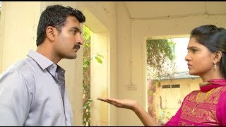 Deivamagal Episode 237 060214 [upl. by Tankoos553]