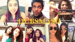 Kaisi yeh yariyan letest dubsmash 2016 [upl. by Burrell]