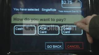 MSIMS2EP4PURCHASE METROCARD [upl. by Aerdnahs]