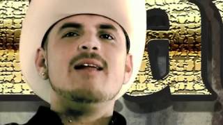 El Katch o El Corrido de El Katch El Komander Video Oficial [upl. by Aiselad]