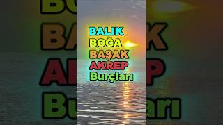 Balık Boğa Akrep Başak burçları gökyüzününtavrıkarmaastroloji boğaburcundadolunayboğadolunayı [upl. by Anitsuga786]