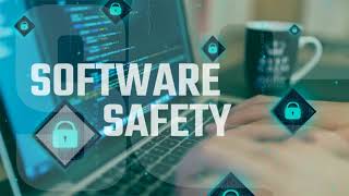 Software Safety Training Software Systems Safety Courses [upl. by Yhtuv]