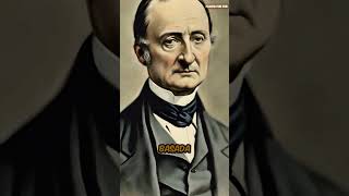 quotLa Anecdota de Auguste Comte y el Positivismoquot [upl. by Rush]