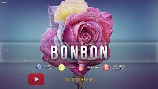 Jul  Bonbon Type Beat INSTRU  SMR BEATMAKING  2020  LA MACHINE À VENDRE [upl. by Chancellor]