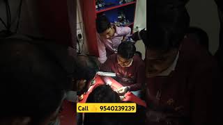 AC PCB repairing course India technical institute Uttam Nagar Delhi call 9540239239  8178002178 [upl. by Noreg]