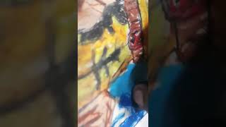 Drawing deadpool and wolverine drawing challenge 230 deadpoolandwolverine shorts deadpoolfanart [upl. by Farnsworth]