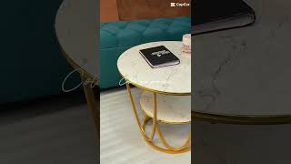 Say Goodbye to ClutterModern Settees with Hidden Storage furniture viralvideo video viralshorts [upl. by Rehpotsirc]