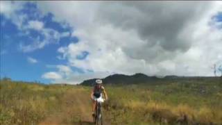 2008 XTERRA World Championship Highlights [upl. by Zsuedat96]