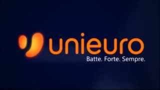 Unieuro [upl. by Appolonia]