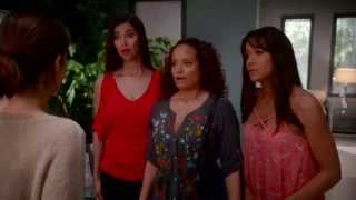 Devious Maids Confession [upl. by Suertemed]