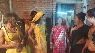 Anil super dancer ka comedy video [upl. by Ehudd]