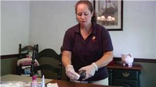 First Aid  Uses of Hydrogen Peroxide [upl. by Yddub]