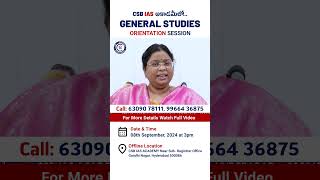 upsc csbiasacademy civilservices upscaspirants gs ias ips civilserviceexam youtubeshorts [upl. by Ashlie530]