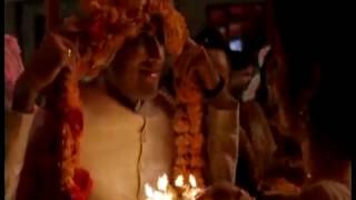 Rabba Rabba Meh Varsa  Monsoon Wedding [upl. by Ahsinej494]