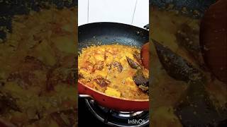 Paneer masala recipe 😛recipe food ytshorts shorts paneerrecipe ashtamispecial magicmansi [upl. by Orme]