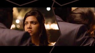 ❤kadhalum kadanthu pogum❤ whatsapp status❤Vijay sethupathiMadonna sebastian 😍 [upl. by Marva]