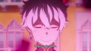 Regulus Corneas 79th Wife  Re Zero Season 3 Favorite Clips 73 [upl. by Fretwell]