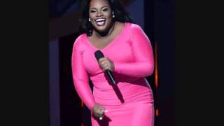 Tasha Cobbs Ahh [upl. by Eilloh]