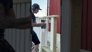 Wood working  Video erikbygger interiordesign architectdesign home woodworking [upl. by Sutelc]