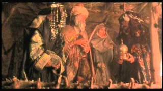 Life of Brian Opening Scene [upl. by Benkley849]