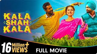 Manje Bistre 2 Full Movie Gippy Grewal  Simi Chahal  New Punjabi Movie 2019 [upl. by Jessie629]