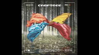 Carptree  Subimago FULL ALBUM [upl. by Eseilanna659]