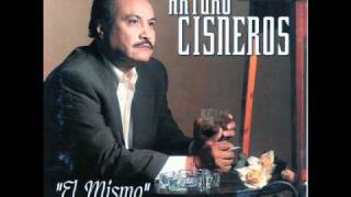 Arturo Cisnerosestoy sufriendowmv [upl. by Adkins]