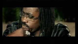 Beenie Man Street Life [upl. by Aninay]