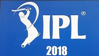 IPL AUCTION 2018  ಐಪಿಎಲ್ ಹರಾಜು 2018  ನೇರ ಪ್ರಸಾರ  Oneindia Kannada [upl. by Johppa]