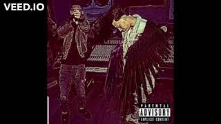 Dasgasdom3  Fallen Angels Ft MBK POOK CLEAN [upl. by Xirtaeb]