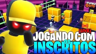 🔴Segundou com sg ao vivo copinha 4x4🤩🔴 [upl. by Sieracki475]