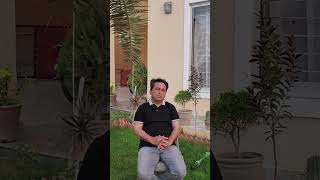 RealtorOnline  Nayyar Abbas Property Wala realtoronline realestateagents motivational [upl. by Ennailuj660]