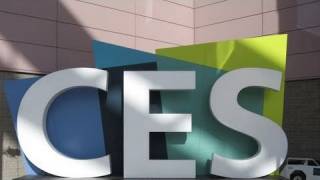 Nintendo to Reveal Nintendo 3DS Release Date and Price at CES 2011 [upl. by Ronyam]