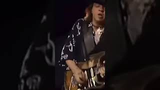 BONUS WEDNESDAY SRV UNHINGED GEM FROM THE VAULT [upl. by Abrahamsen402]