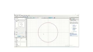 Quick Filed  Electrostatics  tutorial 1 [upl. by Joub126]