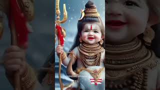 O Mera Bhola Hai Bhandari Kare Nandi Ki Sawari Bholenath Re Mahakal ke liye please subscribe [upl. by Siegler]