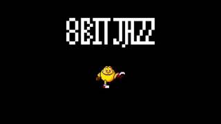 The Ballad of Mack the Knife  Kurt WeillBertolt Brecht 8bit Jazz Version [upl. by Freida]