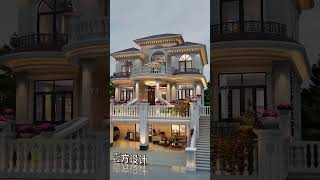 House 3d home design plan Beautiful home design house home homemade  Tere husan ke Jalvo [upl. by Annovoj877]