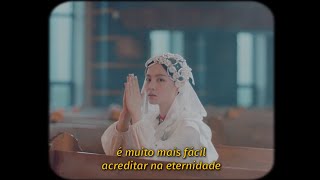 LEE HI  Savior Ft BI tradução [upl. by Orms]