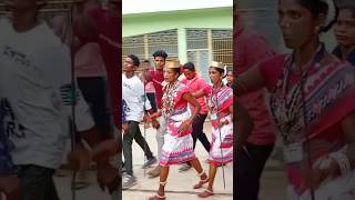 cg halbi dance 🥀 gondi dance ❤️biswa adivasi Tribe divas ❤️💯 ashokprimetv gondidance dance [upl. by Clyte372]