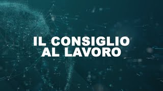 Rilascio pareri congruità notule [upl. by Sackville723]