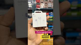 iPhone earphone video viratkohli viralvideo viralshorts viralshort viralshort viralvideos [upl. by Ydnil]