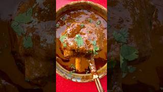 Manglik Mutton Recipe in Description shorts youtubeshorts mutton muttoncurry muttonrecipes [upl. by Cresa]