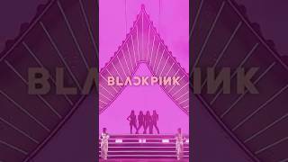 BLACKPINK WORLD TOUR BORN PINK FINALE IN SEOUL D2 VIDEO [upl. by Inger]