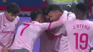 All Goals Results Today  Albacete Vs Sporting Gijon 33 All Goals Results ampExtended Highlights [upl. by Peer]